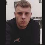 Greg Beck - @gregbeck1 - Instagram