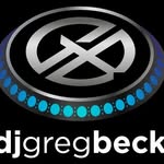 Greg Beck - @djgregbeck - Instagram