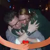 Greg Beck - @gregbeck3 - TikTok