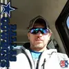Greg Beck - @gregbeck42 - TikTok