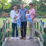 Greg Beck - @gregbeck_ - Instagram