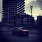Greg Beck - @gregbeck13 - Instagram