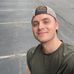 Greg Beck - Facebook