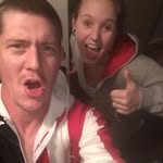 Greg Beck - @scrouger22 - Instagram