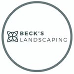 Greg Beck ≘ PERTH LANDSCAPER - @theperthlandscaper - Instagram