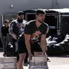 Greg Beck - @strongasbeck - TikTok