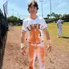 Greg becker2 - @gregbecker28 - TikTok