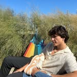 Greg Becker - @gregbecker.1 - Instagram