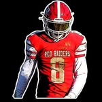 Greg Becker - @gregbecker24 - Instagram