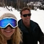 Greg Becker - @greg__becker - Instagram
