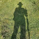 Greg Becker - @gregbecker2 - Instagram