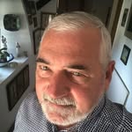 Greg Beckon - @gregbeckon - Instagram