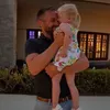 Greg Beckwith - @gregbeckwith0 - TikTok