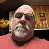 Greg - @gregbeckhart2 - TikTok