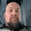 Greg - @gregbeckwith59 - TikTok