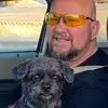 gregbeckwith45 - @gregbeckwith45 - TikTok