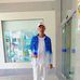 Gregg Beck - Facebook