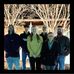 Gregg Beck - Facebook