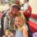 Gregory Beck - Facebook