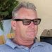 Greg Becker - Facebook