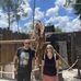 Greg Beckner - Facebook