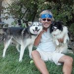 Greg Beckner - @greg.beckner.5 - Instagram