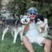 Greg Beckner - Facebook