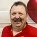 Greg Beckner - Facebook