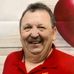 Greg Beckner - Facebook