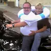 Greg Beckner - @gregbeckner - TikTok