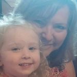 Greg Beckner - @greg.beckner.52 - Instagram