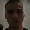 Gregório - @gregoriobeckner17 - TikTok