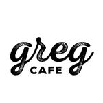 גרג באר שבע - greg beer sheva - @greg.beer.sheva - Instagram