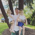 Greg Beer - @beer__greg - Instagram