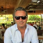 Greg Beer - @greg_beer - Instagram