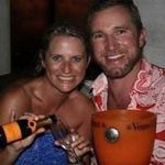 Greg Beer - @artie_beer - Instagram