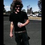 Greg Beer - @greg_b420 - Instagram