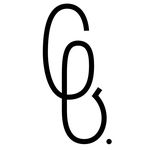 Greg Beer - @gregbeercreative - Instagram