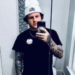 Greg Beer - @gregg_beer - Instagram