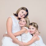 Greg Beer - @greg.beer - Instagram