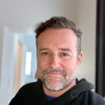 Greg Beer - @gejbeer - Instagram