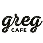 Greg beer sheva גראנד קניון - @gregcafebs - Instagram