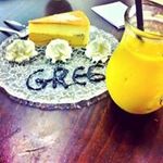 Greg Beer Sheva Grand - @motiamoyal - Instagram