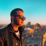 Greg Beer Von Mécouye - @vonmecouye - Instagram