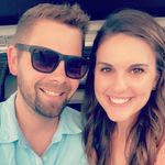 Greg Beerman - @gregbeerman - Instagram