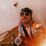 Barbecue Greg - @greg_beery - Instagram