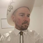 Greg Pierson - @greg_beer_son - Instagram