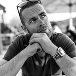 Gregory Beerlandt - @gregbeerlandt - Instagram