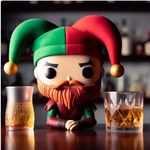 Grégory Marotte - @greg_beer_and_whisky - Instagram