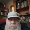 boot - @gregbegin - TikTok